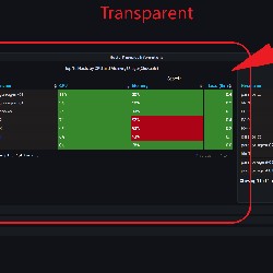 sasdasdasdasdasdasd cd