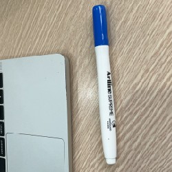Bút dạ hehe 95