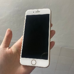 Hàng mới kèm mác, đã mở bao bì/hộp, chưa qua sử dụng.