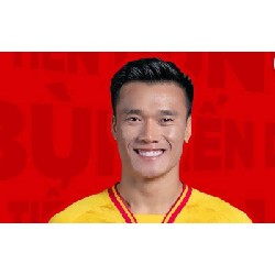 Test chiều nay