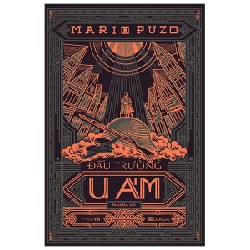 Đấu Trường U Ám - Mario Puzo [LK]