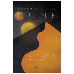 Xứ Cát - Frank Herbert [HCM]