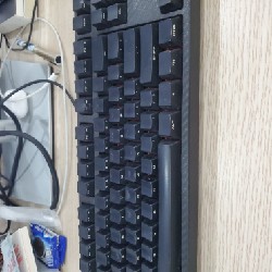 Test chất lượng ảnh chụp vuông 2434