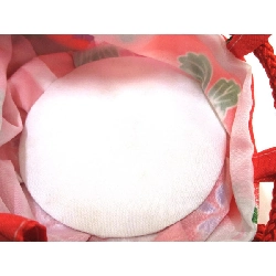 【Sản phẩm chưa sử dụng】Bộ chăn trẻ em 3794