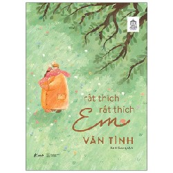 Rất Thích Rất Thích Em - Vãn Tình [HCM]
