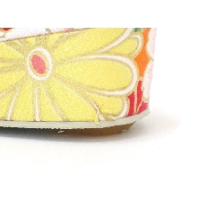 [Sản phẩm chưa sử dụng] Bộ đồ trẻ em 3811