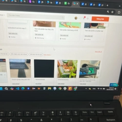Tên phân loại dài nhé hihi