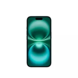 Điện thoại iPhone 12 Mini 64GB chính hãng xám xanh tím nhạt mới 100% 3895