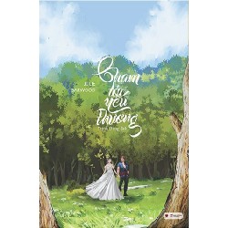 Chạm Tới Yêu Thương - Julie Garwood [HCM]