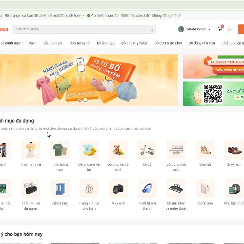 Sách cũ này dành cho người yêu thích 3701