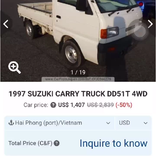 Công thức đặt tiêu đề thu hút người 3727