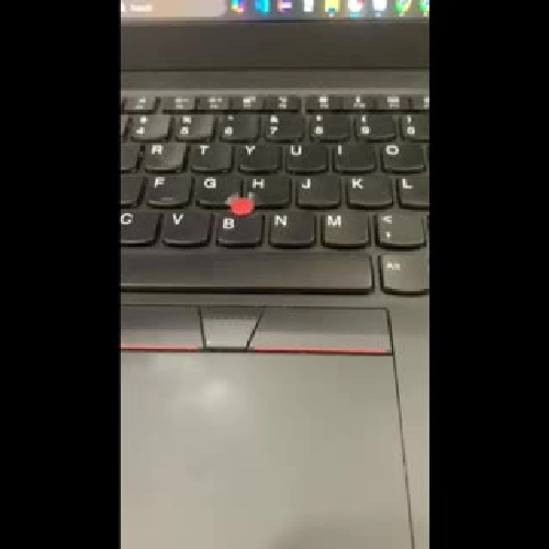 Video hơn 150mb nè 4032