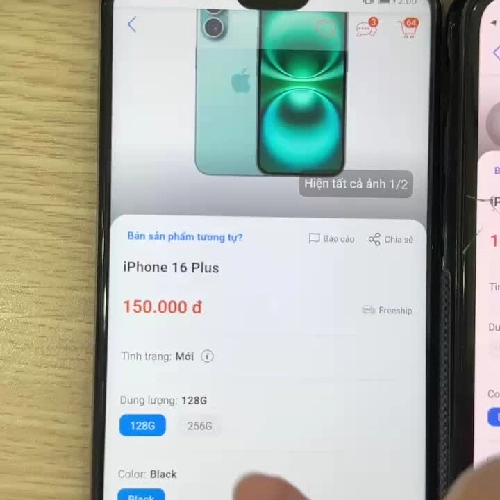 Công thức đặt tiêu đề thu hút người