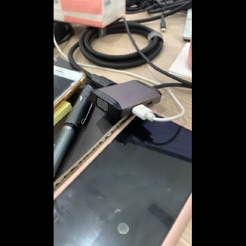 Video hơn 150mb nè