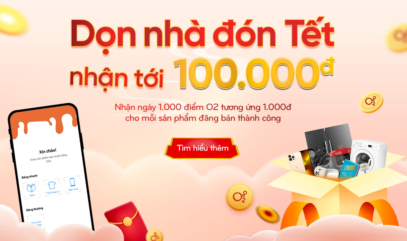 Test lại sản phẩm có phân loại iiiiiiiiiiiiiii