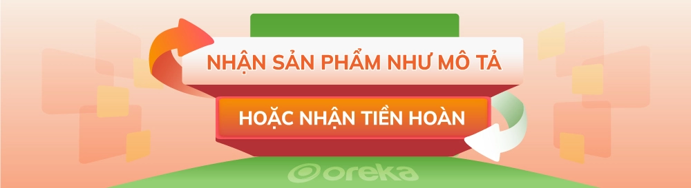 Sách