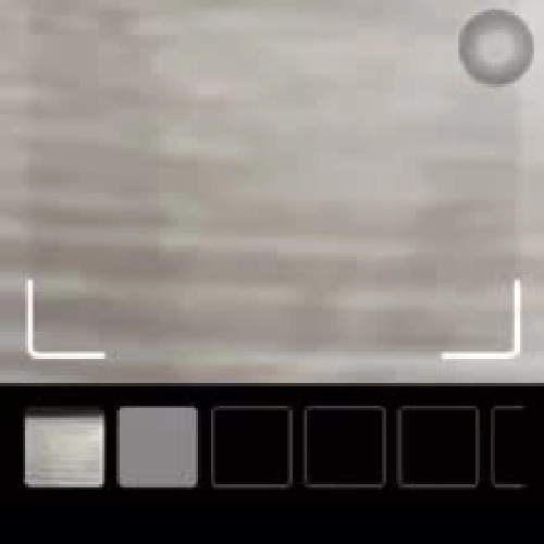 Test video làm thumbnail của sản phẩm