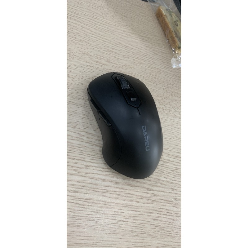 Test sản phẩm ngày hôm nay gh 750