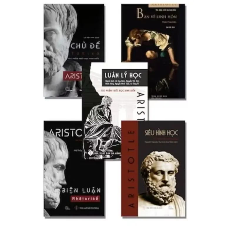 ông thức đặt tiêu đề thu hút ngư 3857