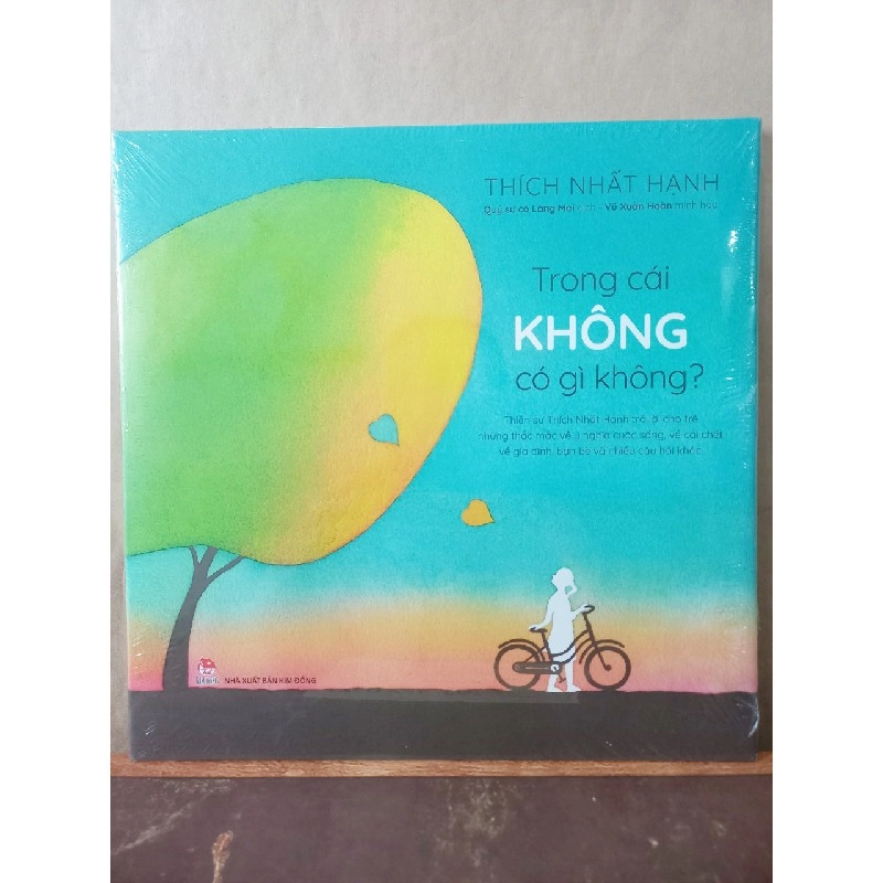 g thức đặt tiêu đề thu hút người mua: Loại sách (sách/truyện tranh/... 3437