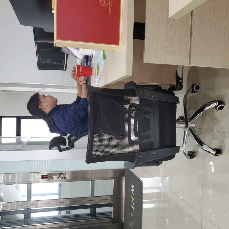 Test app new version 2474