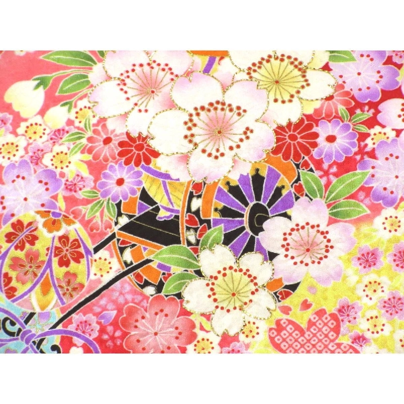 Cô bé một tuổi 3798