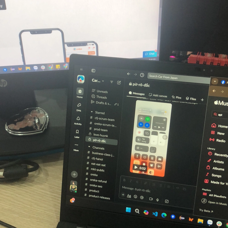 TÂY BA NHA NHƯNG EXCLUDE TỪ ĐIỂN 3210