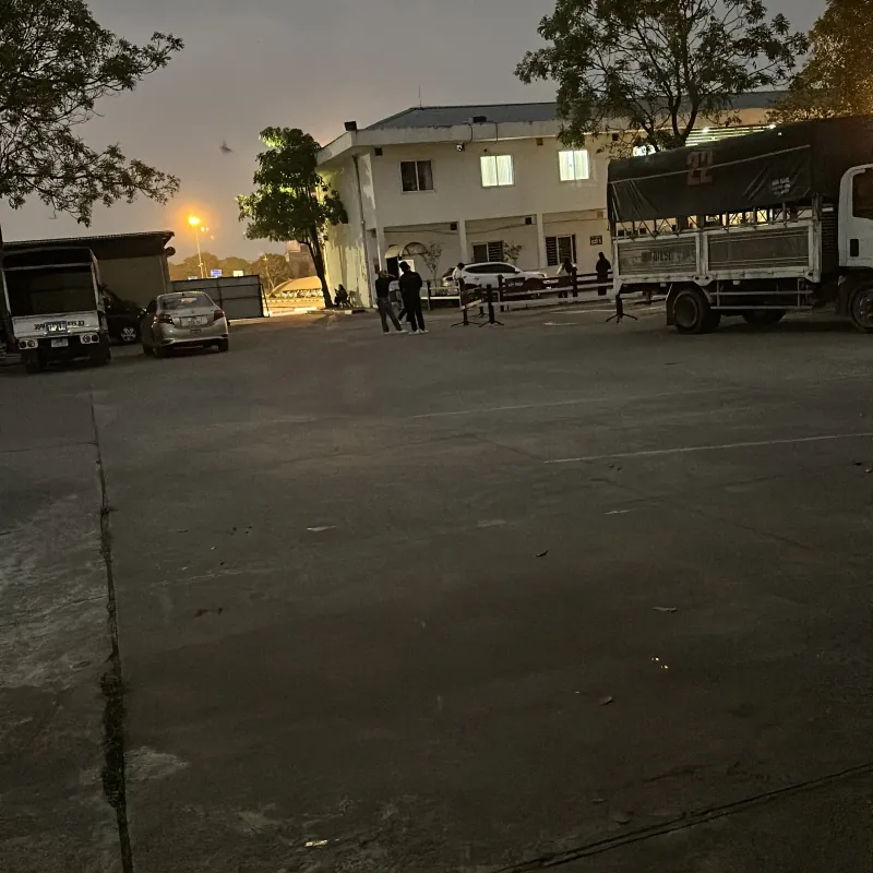 Sản phẩm test 123 4122