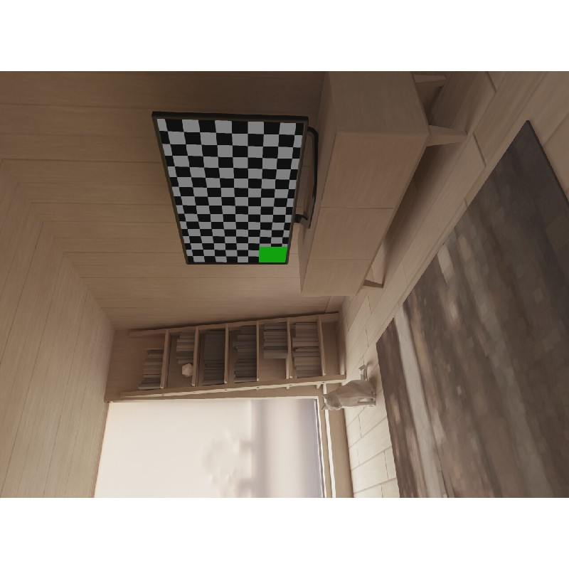 kikikikikikikikikikikik 691