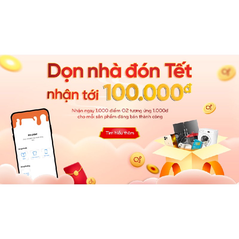 Lều cắm trại vải bạt gia đình 6 người còn bảo hành 2433
