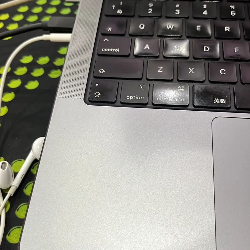 Actually I’m not sure what to say about the inconvenience or  3726