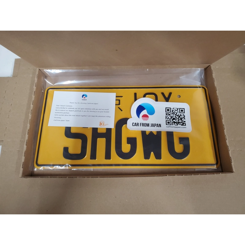 Sản phẩm edit xem có đi giảm k 3196
