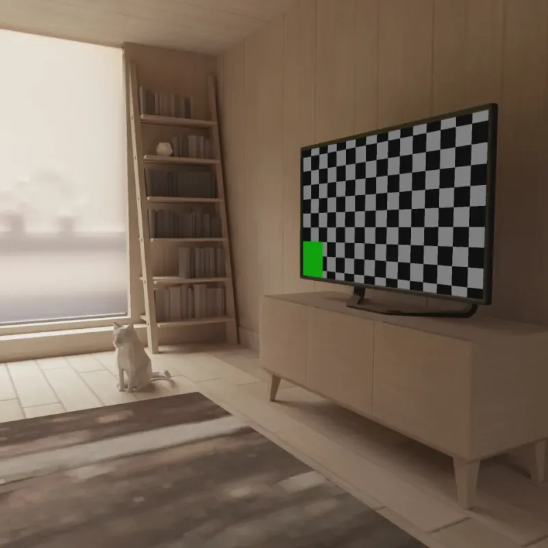 San pham sku test thue 4036