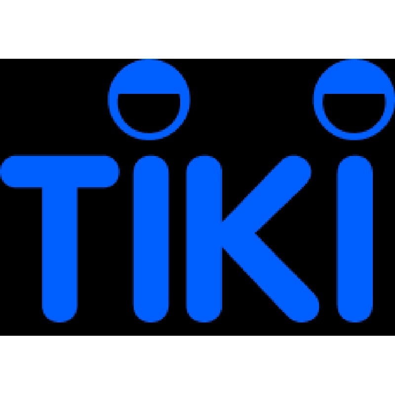 fghfg hgfhfgh hfghfh gf 2423