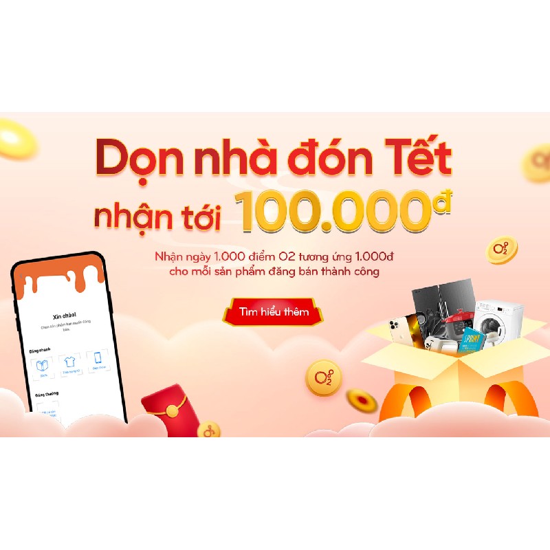 Sách mới test chống bán sách giả 2426