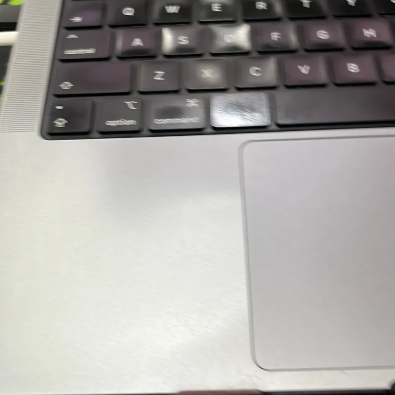 Actually I’m not sure what to say about the inconvenience or  3726