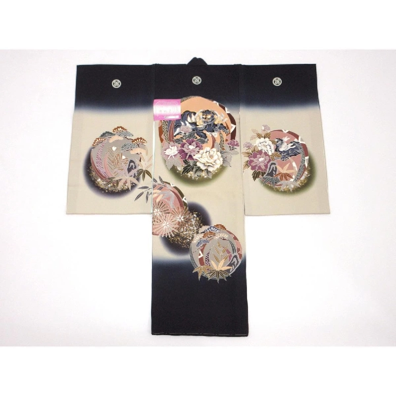 【Hàng chưa sử dụng】Cậu bé một mảnh 3788