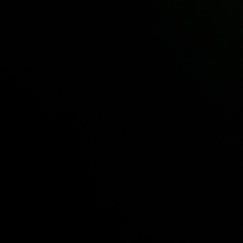 Jxjxjxnxnxnznn 3431