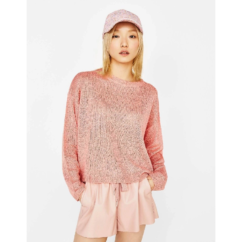 Áo phông đồ họa Jersey 3001