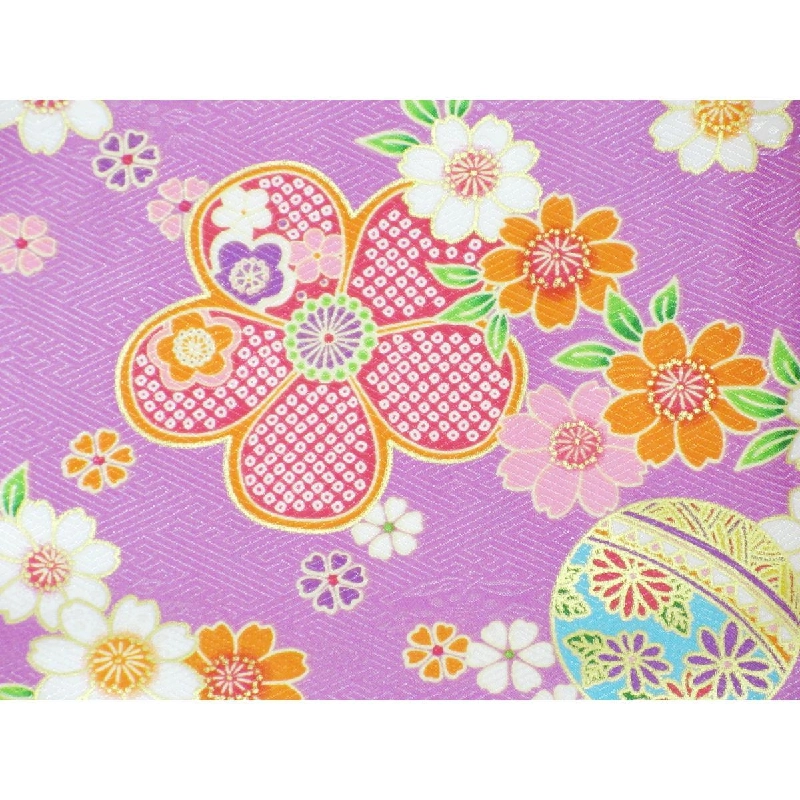 【Hàng chưa sử dụng】 Bộ chăn cho trẻ em 3795