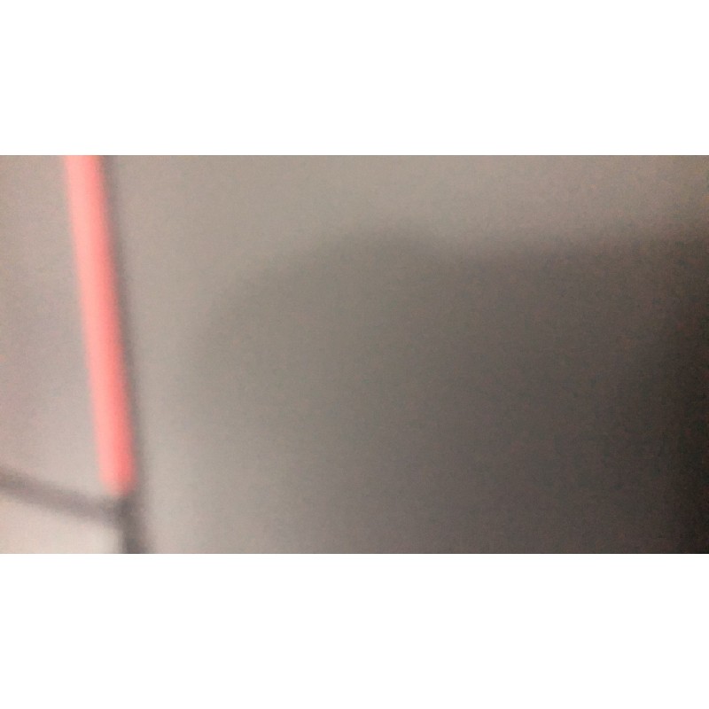 Qaaahhbbwbw  nnkkkkkwwn 566