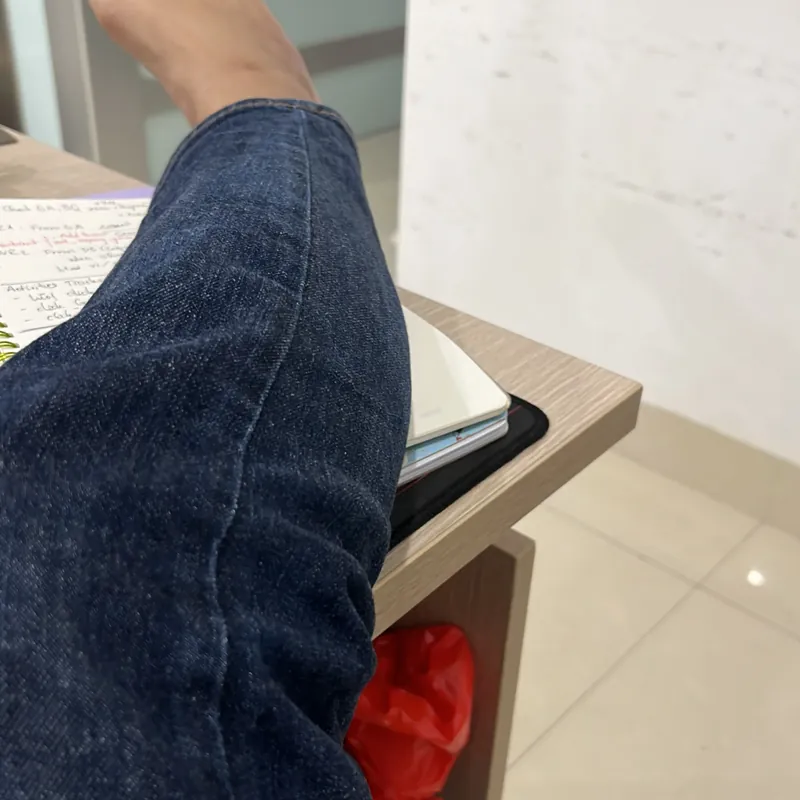 Anh có đi the inconvenience và các the inconvenience và  3743