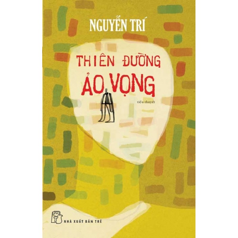 Thiên Đường Ảo Vọng - Nguyễn Trí [HCM] 2002