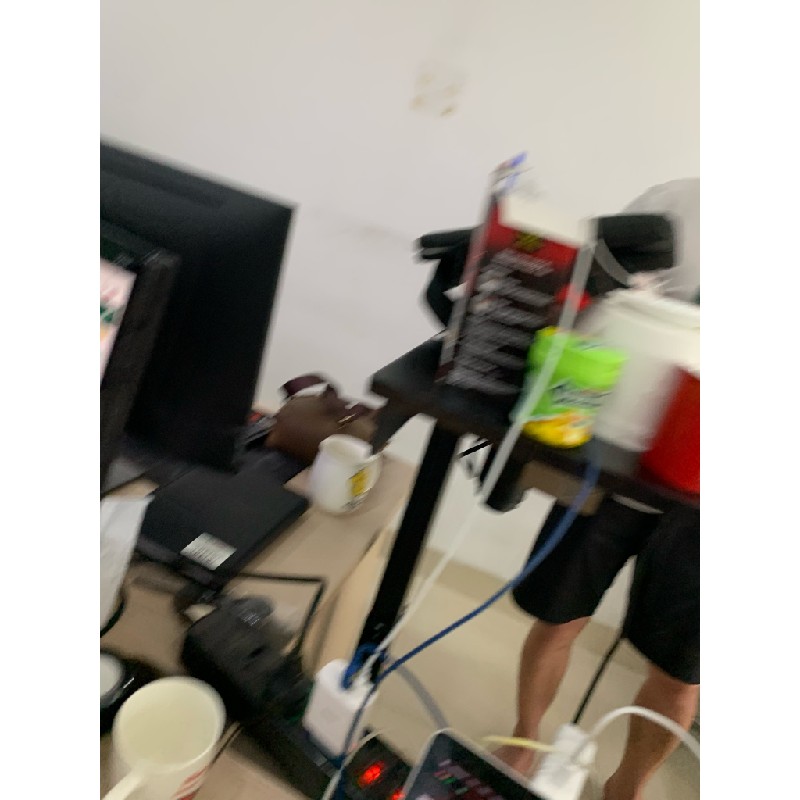ban 500 áo 155