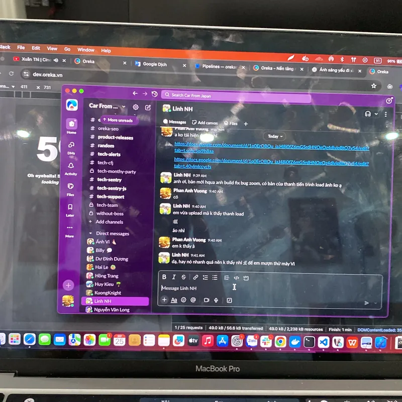 Helllodnddndndn 3836