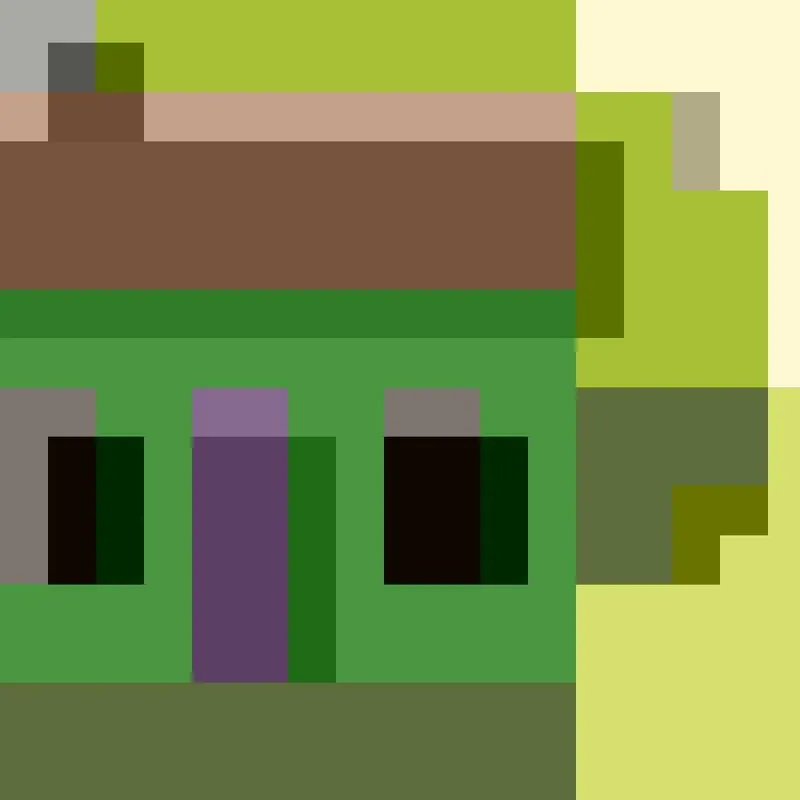 kalsdjfk ajskdfjk askdjfjkas djlflasdjf  3712