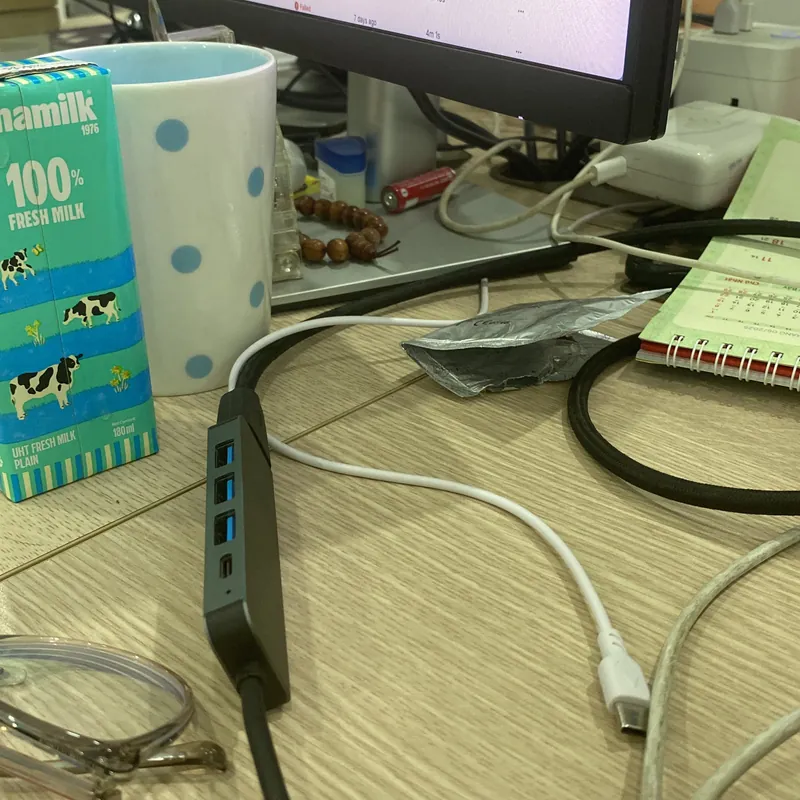 Hellobrnrenenenenenenen 3739