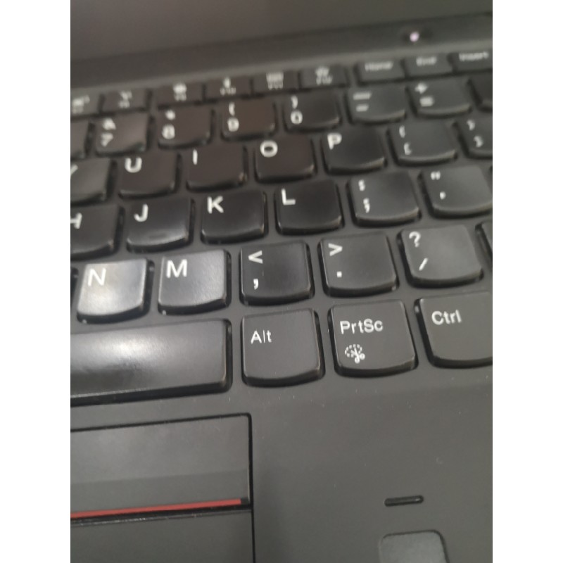 Test tk mớiiiiiiiiiiiii 577