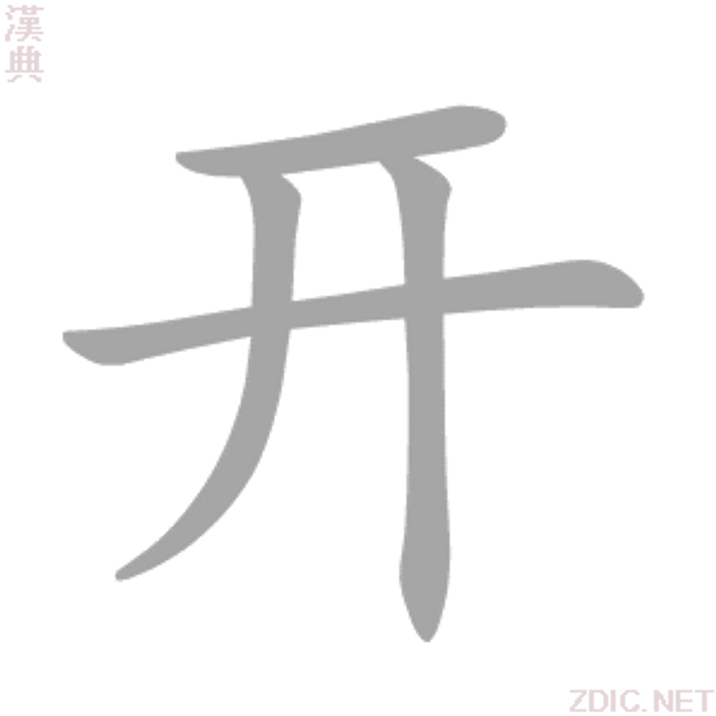 Tên sản phẩm mới không có phân loại copy 1 3435