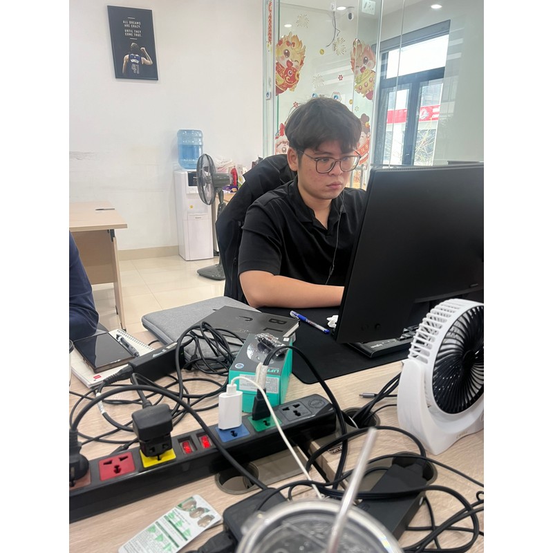 Check lại thời trang nữ HCM.PO 2721